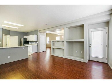 Property Photo.