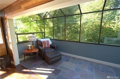 1400 Olympic Ave, Edmonds, WA 98020 - photo 5