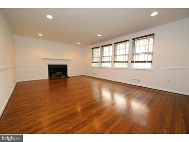 135 Ashford Rd, Cherry Hill, NJ 08003 - photo 7