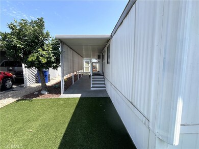 3700 Buchanan St unit 193, Riverside, CA 92503 - photo 5