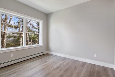 50 Ocean Park Rd unit 106, Saco, ME 04072 - photo 4