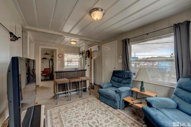 459 Field St, Sparks, NV 89431 - photo 4