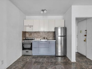 1151 Brighton Beach Ave unit 6M, Brooklyn, NY 11235 - photo 5