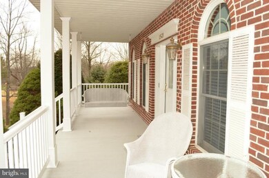 1901 Pine Knob Rd, Sykesville, MD 21784 - photo 2