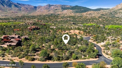 20240426001637669235000000-o