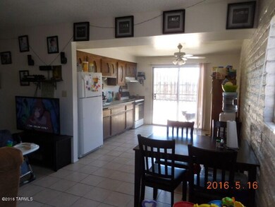 2834 N Fontana Ave, Tucson, AZ 85705 - photo 3