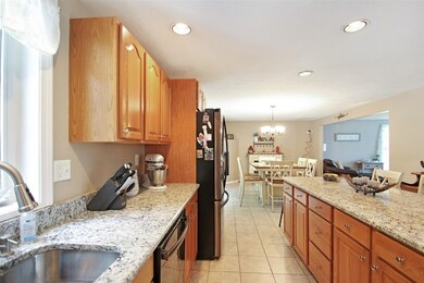 9 Zachary's Crossing, Salem, NH 03079 - photo 7