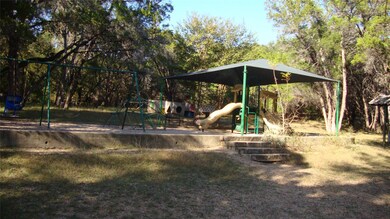 13904 & 13902 Saskatchewan Dr, Austin, TX 78734 - photo 6