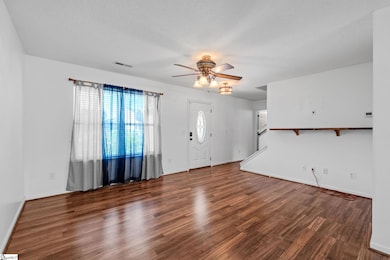 8 Single Oak Ct, Fountain Inn, SC 29644 - photo 7