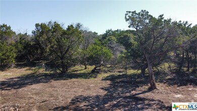 16004 Crockett Dr, Temple, TX 76502 - photo 6