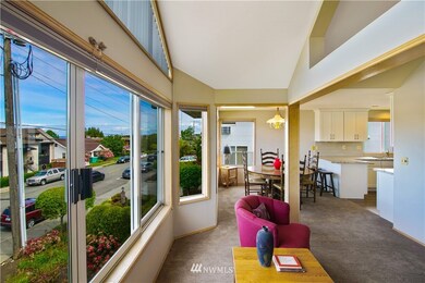 233 3rd Ave S unit 301, Edmonds, WA 98020 - photo 7