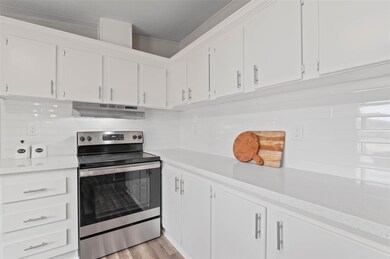 866 County Road 3340, Paradise, TX 76073 - photo 7