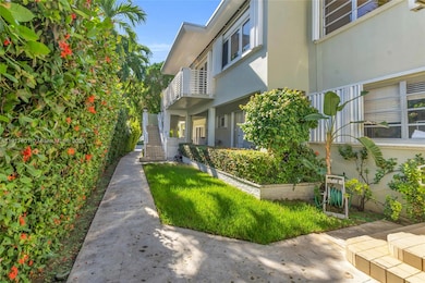 1101 98th St unit 5, Bay Harbor Islands, FL 33154 - photo 2