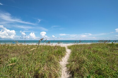 4700 Ocean Beach Blvd #516, Cocoa Beach,