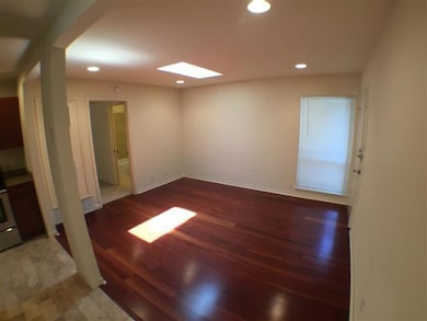 2800 Cole St unit 205C, Austin, TX 78705 - photo 6