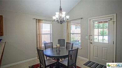 1505 Franklin Dr, San Marcos, TX 78666 - photo 6