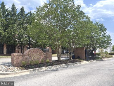 2493 Amber Orchard Ct E unit 203, Odenton, MD 21113 - photo 3