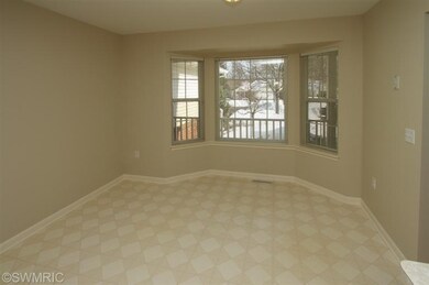 129 Chauncey Ct unit 7, Marshall, MI 49068 - photo 3