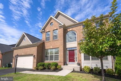 4706 Barnum Ln, Alexandria, VA 22312 - photo 2