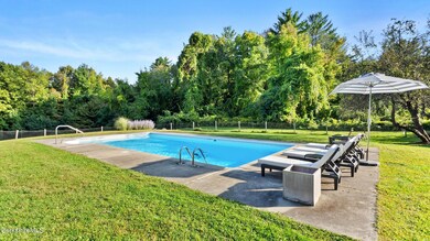 225 Long Pond Rd, Great Barrington, MA 01230 - photo 3