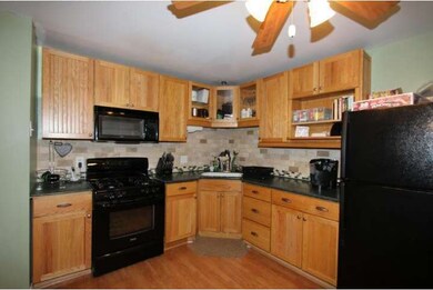 201 Cedar Ave, Paulsboro, NJ 08066 - photo 7