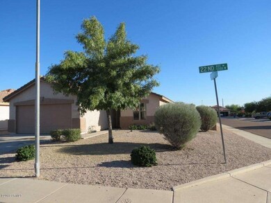 09-29-2013 (12) (Copy)