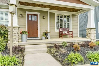 5699 Upland Dr, Crozet, VA 22932 - photo 3