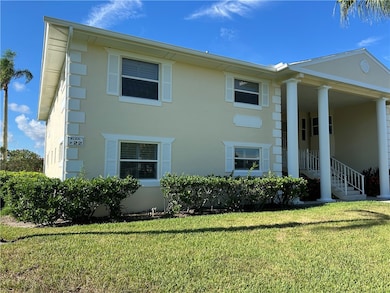 451 Grove Isle Cir unit 451, Vero Beach, FL 32962 - photo 3