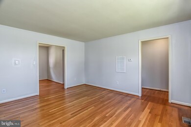 106 Riverview Cir, Colonial Beach, VA 22443 - photo 4