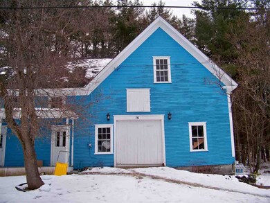 16 Hill Ct, Canaan, NH 03741 - photo 3