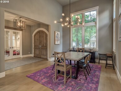 3130 Douglas Cir, Lake Oswego, OR 97035 - photo 7