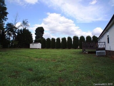 116 Fawnwood Dr unit 12, Statesville, NC 28625 - photo 4