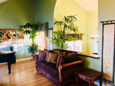 3529 N Quarzo Cir, Thousand Oaks, CA 91362 - photo 7