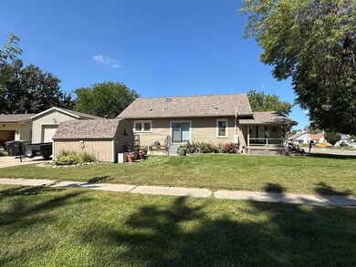 1203 Mcmillan St, Worthington, MN 56187 - photo 7