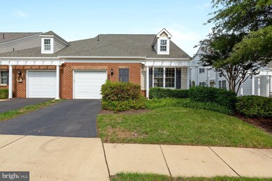 44424 Adare Manor Square, Ashburn, VA 20147 - photo 2