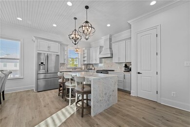 527 Sandy Hook Dr, Pass Christian, MS 39571 - photo 7