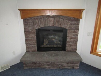 45 Scott Dr, Hampstead, NH 03841 - photo 7