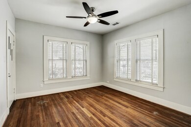 732 W Cottage St, Houston, TX 77009 - photo 6