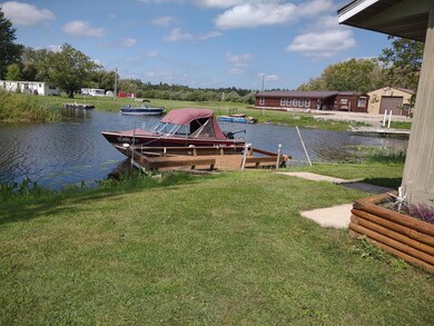 6325 Bayview Dr NW, Williams, MN 56686 - photo 4