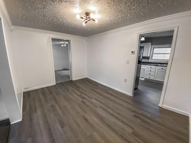 319 Vine St, Milan, IN 47031 - photo 3