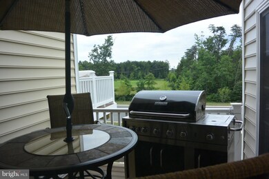 43602 White Cap Terrace, Chantilly, VA 20152 - photo 2