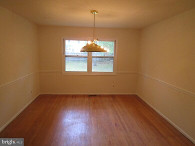 4 Highgate Ct, Cherry Hill, NJ 08003 - photo 3