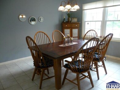 332 Hominy Ct, Terre Haute, IN 47803 - photo 4