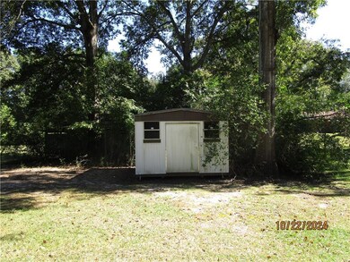 920 Grove St, Dry Prong, LA 71423 - photo 7