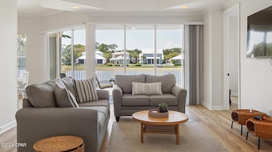 2244 Crystal Cove Ln, Miramar Beach, FL 32550 - photo 2