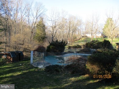 4108 Friar Tuck Way, Sykesville, MD 21784 - photo 3