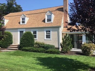 19 Elmcrest Rd, Wakefield, MA 01880 - photo 2