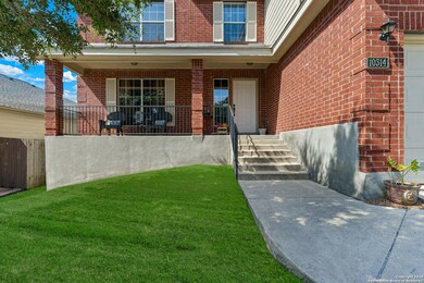 10314 Risen Bay, San Antonio, TX 78254 - photo 4