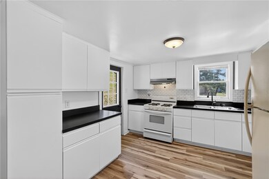 1600 7th Ave, Freedom, PA 15042 - photo 4