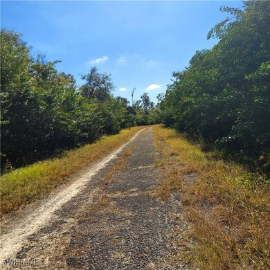 420 Mclean Cir, Lehigh Acres, FL 33972 - photo 2